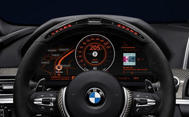 OpenGraph image for medium.com/@dnevozhai/car-dashboard-ui-collection-123ce3ab5303?source=tw-53e4cf603726-1430335677429