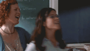 OpenGraph image for medium.com/@dominik.buchbauer/studium-content-strategie-wie-wir-lernen-6dee6100cd3e#.vw8zixxqu