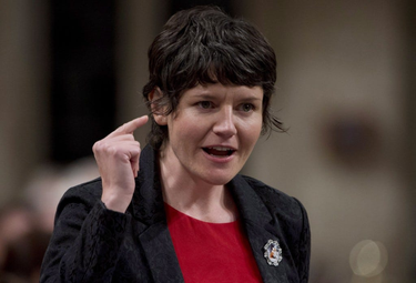 OpenGraph image for medium.com/@druojajay/twelve-quick-thoughts-on-the-election-and-the-future-of-the-left-in-canada-6822a0b6a2d0