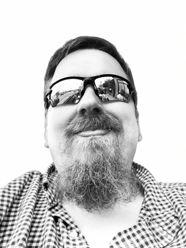 OpenGraph image for medium.com/@dryan