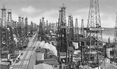 OpenGraph image for medium.com/@dsearls/how-the-personal-data-extraction-industry-ends-33448b1c62af