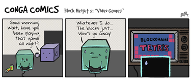 OpenGraph image for medium.com/@edmoffat/know-any-good-blockchain-jokes-cea789b432b2