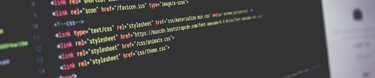 OpenGraph image for medium.com/@edwardsnowden/cracking-the-code-ee2534907cdb
