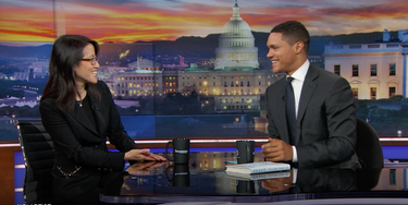 OpenGraph image for medium.com/@ekp/the-2018liberation-list-6997d2b10020