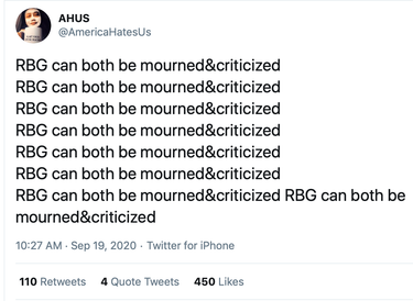 OpenGraph image for medium.com/@ellietumbuan/can-we-say-ruth-bader-ginsburg-and-stolen-land-in-the-same-sentence-yes-and-we-must-18b7a2db7001