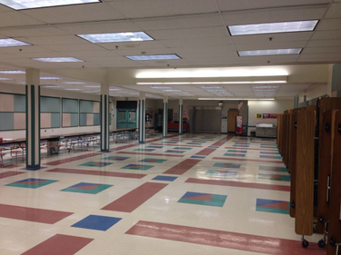 OpenGraph image for medium.com/@ericajoy/forgotten-91dab1632d6?source=tw-53c8178fa4e6-1440697651030