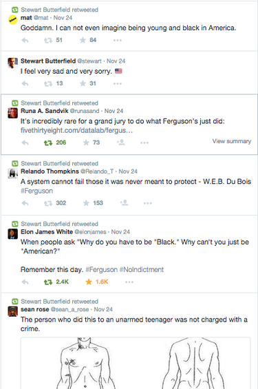 OpenGraph image for medium.com/@ericajoy/seeking-happy-58a2a375340a