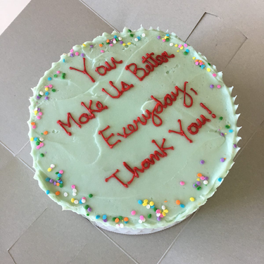 OpenGraph image for medium.com/@ericajoy/you-are-valued-988198481c17