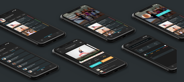 OpenGraph image for medium.com/@erikdkennedy/7-rules-for-creating-gorgeous-ui-part-1-559d4e805cda