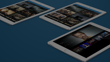OpenGraph image for medium.com/@erikdkennedy/7-rules-for-creating-gorgeous-ui-part-2-430de537ba96
