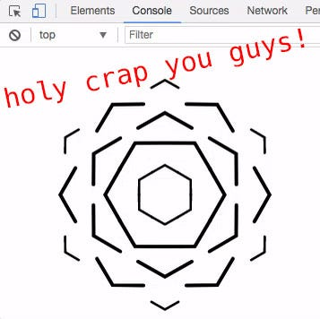 OpenGraph image for medium.com/@erikwoods/i-made-a-discovery-svg-and-svg-animations-in-the-js-console-are-doable-6c367c95726a