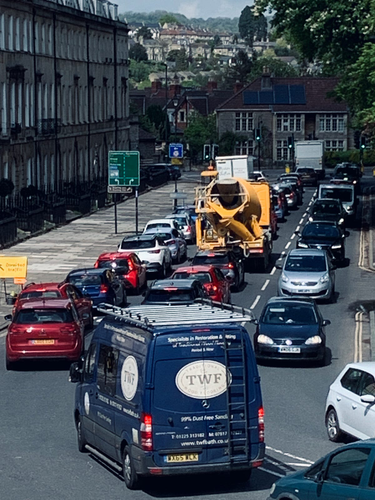 OpenGraph image for medium.com/@evanrudx/active-travels-only-part-of-the-solution-2facbf95ffd2