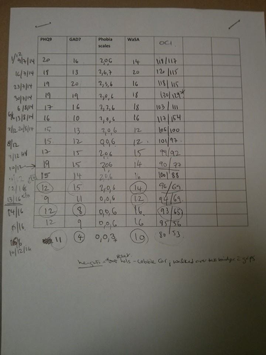 OpenGraph image for medium.com/@failnaut/men-are-dying-because-they-can-t-talk-ba3973208334