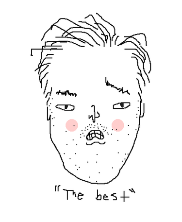 OpenGraph image for medium.com/@fat/mediums-css-is-actually-pretty-fucking-good-b8e2a6c78b06