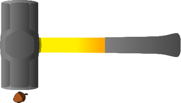 OpenGraph image for medium.com/@firt/service-workers-replacing-appcache-a-sledgehammer-to-crack-a-nut-5db6f473cc9b#.o8db9tmwt