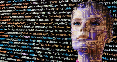 OpenGraph image for medium.com/@founderstime/ai-ml-start-ups-launched-in-uk-february-2018-b115e7f7bcfe
