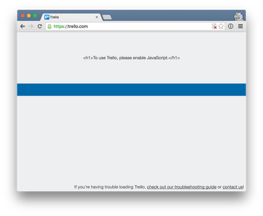 OpenGraph image for medium.com/@fox/the-web-isn-t-uniform-fd67eb631501#.yhcz5c3k6