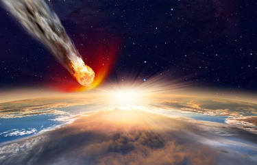 OpenGraph image for medium.com/@frankba/i-spoke-to-100-pro-asteroid-dinosaurs-and-heres-what-i-learned-b9b6251f0a80