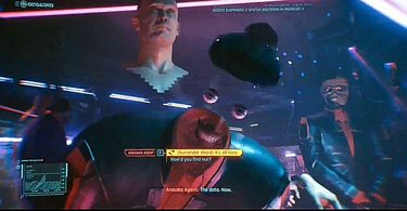 OpenGraph image for medium.com/@fulalas/how-bullshit-has-dominated-the-tech-industry-bc63257f2a91