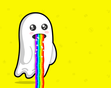 OpenGraph image for medium.com/@garyvee/the-snap-generation-a-guide-to-snapchat-s-history-5ecd3df24f58
