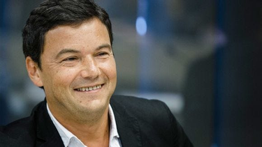 OpenGraph image for medium.com/@gavinschalliol/thomas-piketty-germany-has-never-repaid-7b5e7add6fff