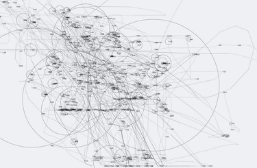 OpenGraph image for medium.com/@getflourish/designing-with-intent-be6664b10ac