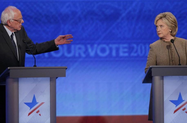 OpenGraph image for medium.com/@girlziplocked/on-debate-night-clinton-s-moral-concession-met-with-unthinking-applause-c35f6eb8ec04#---0-28.jbyfdv972