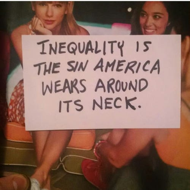 OpenGraph image for medium.com/@girlziplocked/paul-graham-is-still-asking-to-be-eaten-5f021c0c0650#.m22gjx4gf