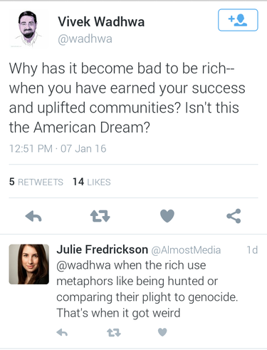 OpenGraph image for medium.com/@girlziplocked/what-do-jason-calacanis-marc-andreessen-and-vivek-wadhwa-all-have-in-common-f0286f5fdbd4#.gz9esalqk