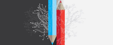 OpenGraph image for medium.com/@gmanxiii/the-secret-to-creativity-and-innovation-6658d6abb4d5?source=tw-2069f21ade58-1422392585940