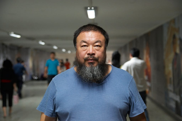 OpenGraph image for medium.com/@hansdezwart/ai-weiwei-is-living-in-our-future-474e5dd15e4f