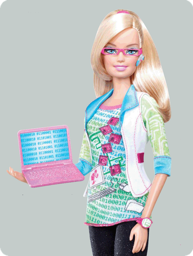 OpenGraph image for medium.com/@hardaway/why-women-shouldnt-code-82205165e64a