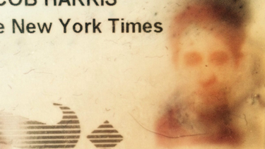 OpenGraph image for medium.com/@harrisj/leaving-the-new-york-times-bb3e73adc61f
