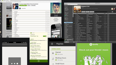 OpenGraph image for medium.com/@hellostanley/design-doesnt-scale-4d81e12cbc3e?source=twitterShare-8b5c0546b04b-1469635053