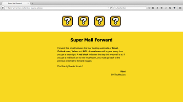 OpenGraph image for medium.com/@hteumeuleu/super-mail-forward-an-email-that-evolves-as-you-forward-it-84466596f30d