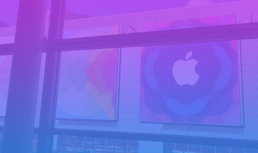 OpenGraph image for medium.com/@hvost/11-tips-for-designing-apps-for-apple-watch-4b6cc2cb11d3?sf=vyaza