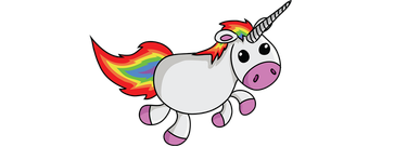 OpenGraph image for medium.com/@iefserge/runtime-js-javascript-library-os-823ada1cc3c