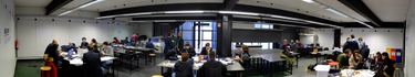 OpenGraph image for medium.com/@ilariavitellio/apprendere-dallesperienza-suggerimenti-per-un-hackathon-d0ca8ed7969e#.q1glwoel6