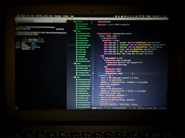 OpenGraph image for medium.com/@illyism/why-is-it-so-hard-to-find-a-front-end-developer-cb92848a7c6f