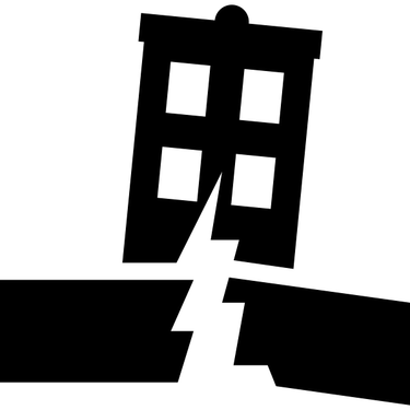 OpenGraph image for medium.com/@iltempe/riusare-terremotocentroitalia-751b8ab6dc63?source=twitterShare-ce24becbe74e-1477373214