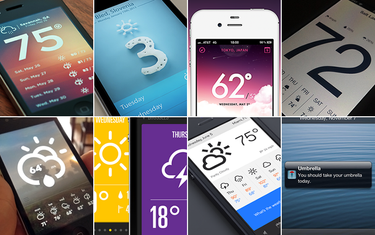 OpenGraph image for medium.com/@intercom/the-dribbblisation-of-design-406422ccb026?source=tw-2ea305653f9c-1433159497099
