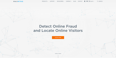 OpenGraph image for medium.com/@ipdata_co/what-is-the-best-commercial-ip-geolocation-api-d8195cda7027