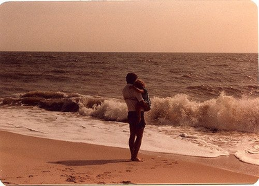 OpenGraph image for medium.com/@j_zimms/i-am-a-feminist-with-daddy-issues-e8a32687efae