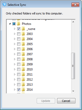 OpenGraph image for medium.com/@jancurn/how-bug-in-dropbox-permanently-deleted-my-8000-photos-cb7dcf13647b