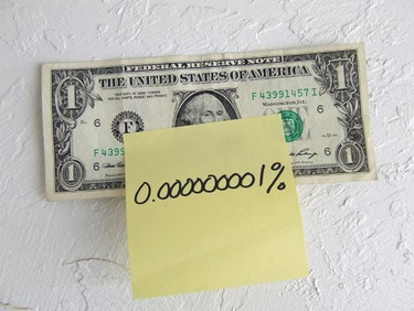 OpenGraph image for medium.com/@jasonfried/press-release-basecamp-valuation-tops-100-billion-after-bold-vc-investment-c221d8f86ad7#.4qgwf0mzt