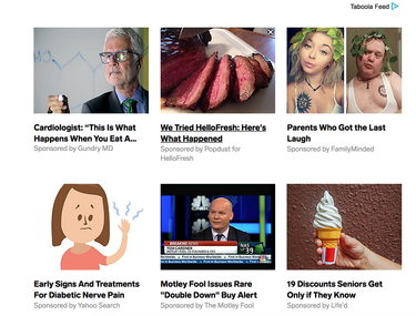 OpenGraph image for medium.com/@jbialer/inside-the-world-of-ad-arbitrage-an-analysis-of-272-220-taboola-ads-cc044a54881c