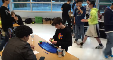 OpenGraph image for medium.com/@jblake17/a-historic-day-for-the-world-of-competitive-rubik-s-cube-solving-33a92a5f3d1c#.4ishebodz