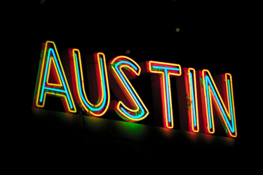 OpenGraph image for medium.com/@jcstearns/29-journalism-sessions-worth-voting-for-at-sxsw-f143ee801b1a