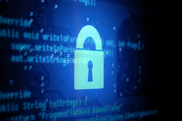 OpenGraph image for medium.com/@jcstearns/its-time-for-a-real-debate-on-reader-privacy-21f788872009