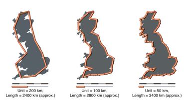 OpenGraph image for medium.com/@jdan/measuring-the-coastline-3afdec835cef#.sz13j0ddo